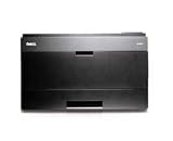 Dell Laser Printer 2350d - Printer - B/W - duplex - laser - Legal, A4 - 1200 dpi x 1200 dpi - up to 38 ppm - capacity: 300 sheets - parallel, USB