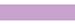 Purple Perk Stripe Wall Stickers