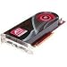 AMD FireGL V8650 Graphics Card - ATi FireGL V8650 - 2GB - PCI Express - Retail