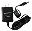 OLYMPUS AC ADAPTER