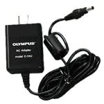 Olympus digital camera AC adapter C7-AU by Roger Enterprises