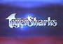 Tigersharks: Power of Shark [VHS]