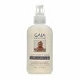 GAIA Natural Baby Conditioning Detangler'