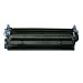 HP Q6000A Compatible Black Color LaserJet Toner Cartridge