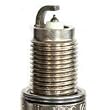 Denso 3377 Spark Plug Denso 3377 Spark Plug