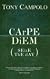 Carpe Diem