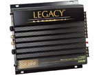 Legacy LA160 4 Channel 300 Watt Amplifier
