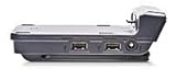 Fujitsu Q550 Docking Cradle
