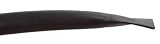 Cresline Plastic Pipe Co 18420 Polyethylene Pipe 1 X 100' Coil