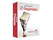 Speedy Organizer Document Management System