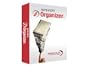 SPEEDY ORGANIZE SMALL OFC DOC MGMT ANY SCNR/COPIER