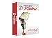Speedy Organizer Document Management Paperless Office