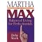 Books for Adult Children and/or Codependents