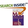 Martha to the Max!: Balanced Living for Perfectionists
