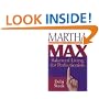 Martha to the Max!: Balanced Living for Perfectionists
