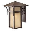 Hinkley Harbor 2575AR 1 Light 100 watt (11