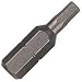 Tyrex Sq #2 Screw Bit,Fits Dcf5000 BIT412