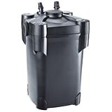 21ksPW 6VBL. SL160  5 Lbs Potassium Permanganate Koi Fish Pond Aquarium Water Treatment Manganese Greensand Filter Pot Ash Condys Crystals Reviews