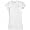 Women's HeatGear&Acirc;&reg; Shortsleeve T-Shirt Tops by Under Armour