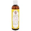 Color Extend Conditioner