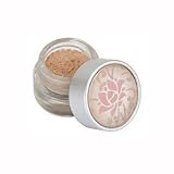 Stila Shadow Pot (Select Color)