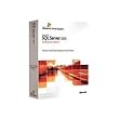 Microsoft SQL Server Enterprise Edition 2005 32 Bit 1 Processor License