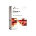 Microsoft SQL Server Enterprise Edition 2005 64 Bit CD/DVD 25 Client