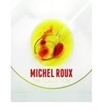 Michel Roux : the collection