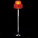 Banda Floor Lamp