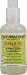 California Baby Colds and Flu Spritzer -- 6.5 fl oz