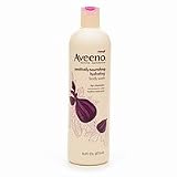 Aveeno Active Naturals Body Wash 16 fl oz (473 ml)