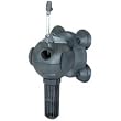Aquaball 1212 Powerhead
