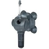 Aquaball 1212 Powerhead