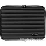  : VidPro QS-15BK Notebook Storage Sleeve - up to 15-Inch (Black)