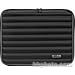 Electronics : VidPro QS-15BK Notebook Storage Sleeve - up to 15-Inch (Black)