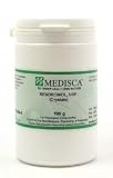Medisca Resorcinol Usp 100 gram
