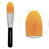 Bare Escentuals Maximum Coverage FACE Brush NEW