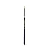 Pencil Shaped Blending Applying Eye Antibacterial Makeup Brush #780 - Maestro Professional Line