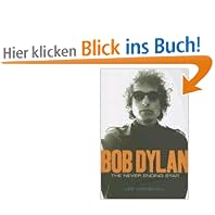Bob Dylan: The Never Ending Star (Celebrities)
