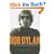 Bob Dylan: The Never Ending Star (Celebrities)