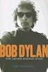 Bob Dylan: The Never Ending Star (Celebrities)