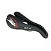 Selle SMP Strike Pro Saddle