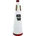 Stonelined Tenor Trombone Straight Mutes Straight Mute