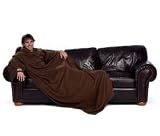Slanket - Chocolate