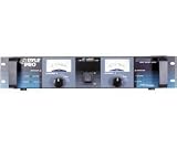 PYLE PT-4000 2000 Watt Power Amplifier