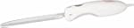 Moulinex DJAA42 - Coltello Elettrico...