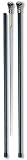 Skull Head Sword Cane