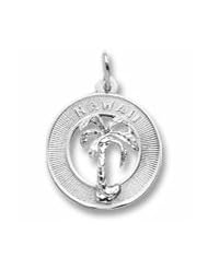 Hawaii Charm