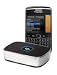 RIM Bluetooth Presenter - Bluetooth Speakerphone - Retail Packaging - Black