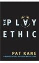 The Play Ethic: A Manifesto For a Different Way of Living